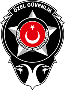 İK